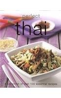 Perfect Thai (Perfect Cooking)