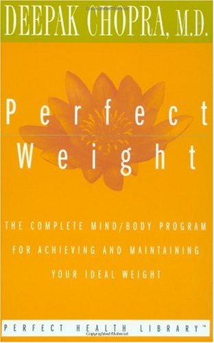 Perfect Weight