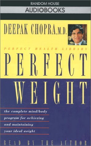 Perfect Weight Cassette