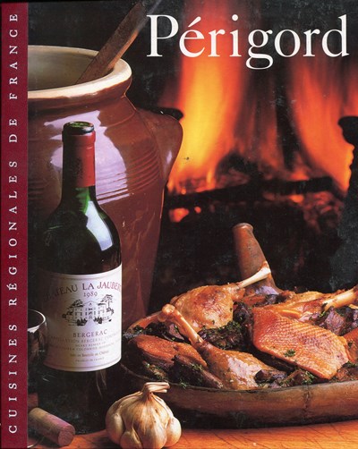 Périgord