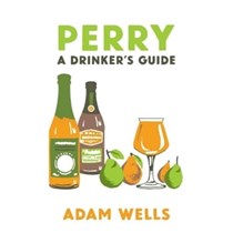 Perry - A Drinker's Guide