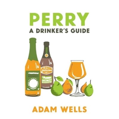 Perry - A Drinker's Guide