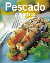 Pescado y Marisco