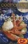 Pescados