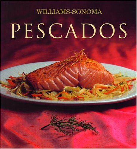 Pescados