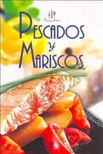 Pescados y Mariscos