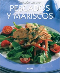 Pescados y Mariscos