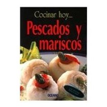 Pescados y Mariscos