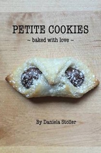 Petite Cookies