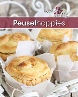 Peuselhappies