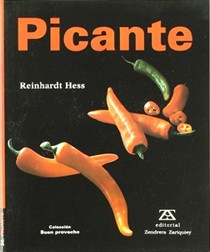 Picante