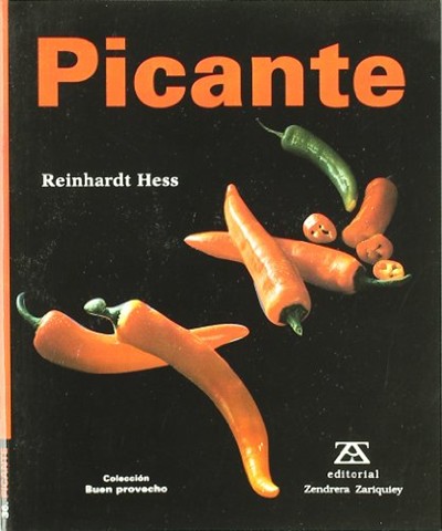 Picante