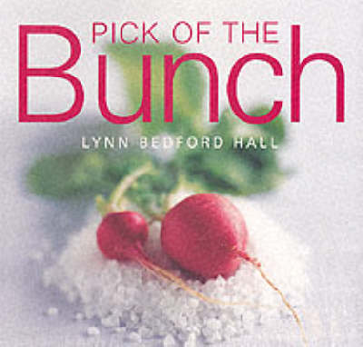 Pick of the Bunch