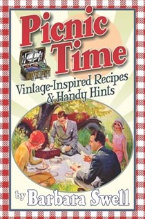  Picnic Time: 