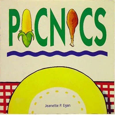 Picnics