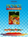 Picnics and Barbecues