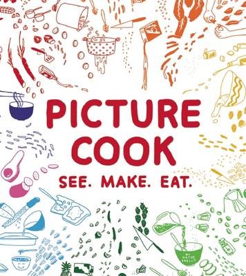 Picture Cook