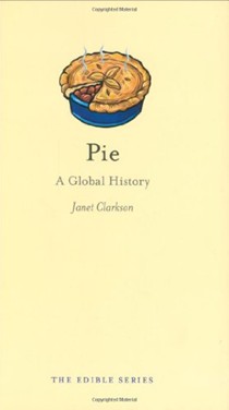 Pie: A Global History