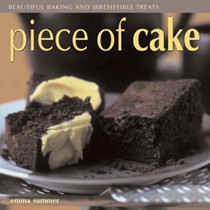 Piece of Cake