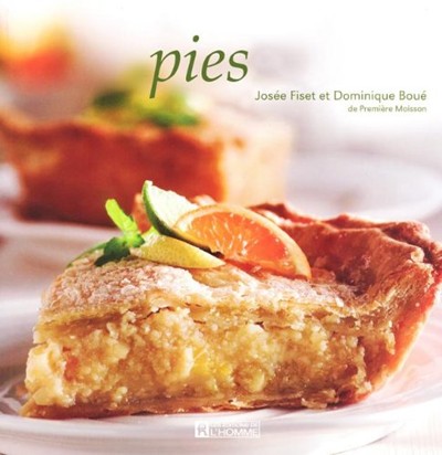 Pies