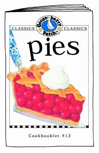 Pies #12