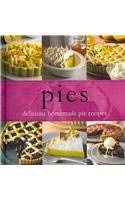 Pies