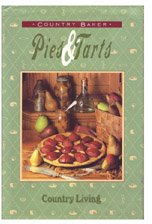 Pies and Tarts