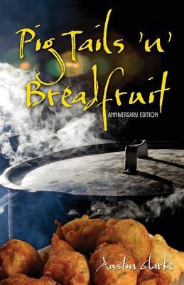Pig Tails 'n' Breadfruit - Anniversary Edition