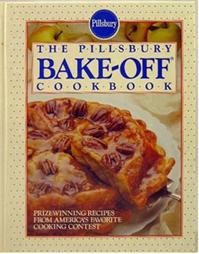 Pillsbury Bake-Off