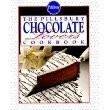 Pillsbury Chocolate Lover's Cookbook, Th