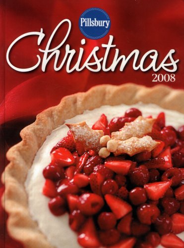 Pillsbury Christmas 2008