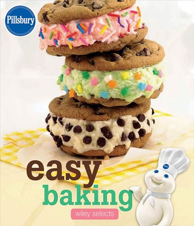 Pillsbury Easy Baking