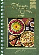 Pizza!