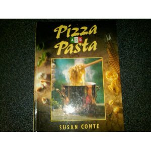 Pizza and Pasta