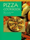 Pizza Cookbook
