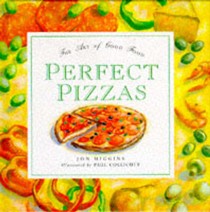 Pizza Toppings