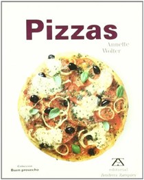 Pizzas