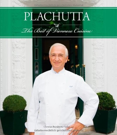 Plachutta: The Best of Viennese Cuisine