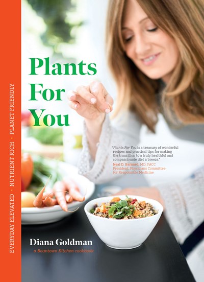 Plants for You