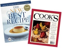 Pocket Chef Soups