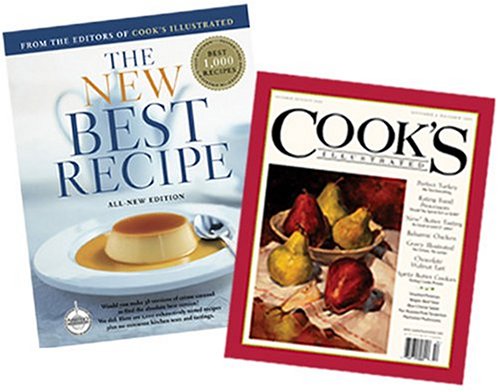 Pocket Chef Soups