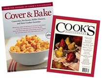 Pocket Chef Stews