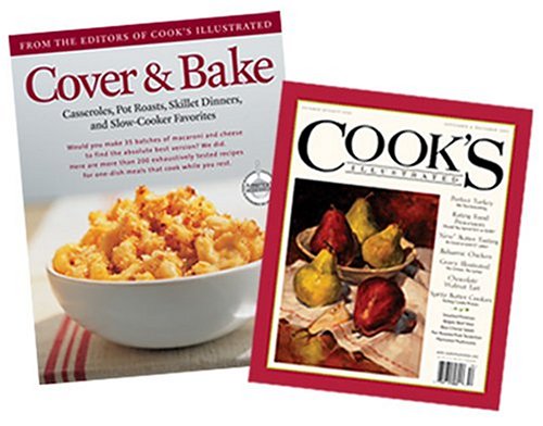 Pocket Chef Stews
