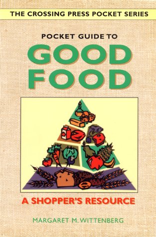 Pocket Guide To Good Food