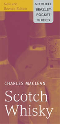 Pocket Guide to Scotch Whisky