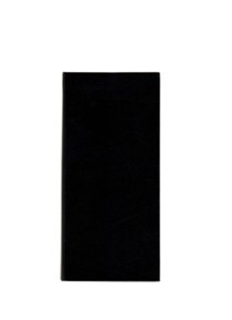 Pocket Guide Wine Book 1993 G
