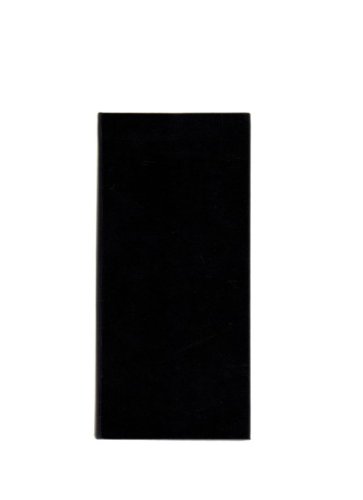 Pocket Guide Wine Book 1993 G