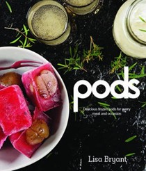 Pods