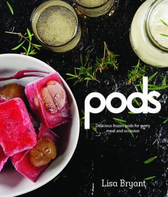 Pods