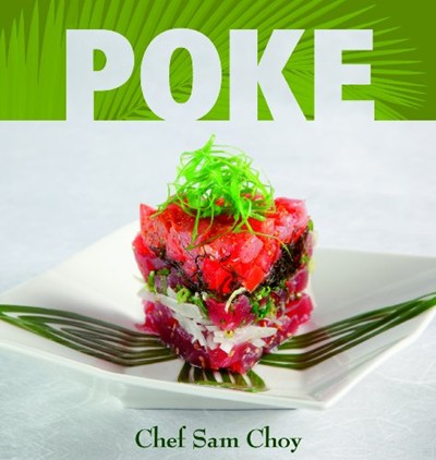 Poke